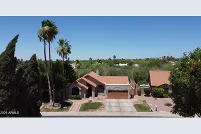 11826 N 109th Street, Scottsdale, AZ 85259 - Photo 27