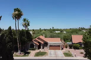 11826 N 109th St, Scottsdale, AZ 85259 - Photo 27