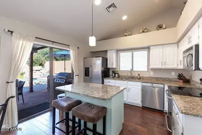 11826 N 109th Street, Scottsdale, AZ 85259 - Photo 7