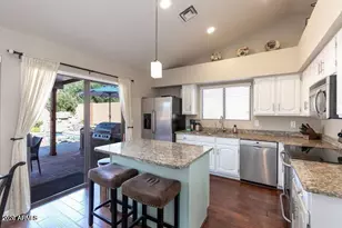 11826 N 109th St, Scottsdale, AZ 85259 - Photo 7
