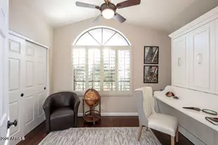 11826 N 109th St, Scottsdale, AZ 85259 - Photo 13