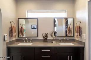 11826 N 109th St, Scottsdale, AZ 85259 - Photo 11
