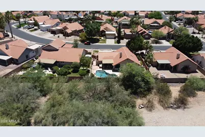 11826 N 109th Street, Scottsdale, AZ 85259 - Photo 23