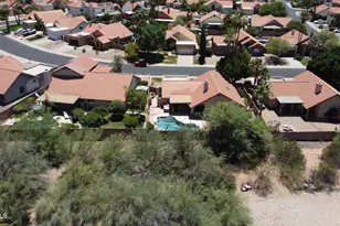 11826 N 109th St, Scottsdale, AZ 85259 - Photo 23