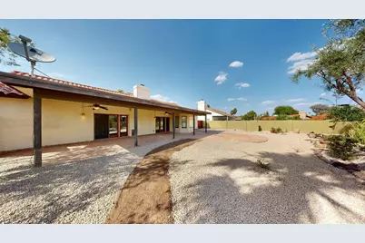 10575 E Mission Lane, Scottsdale, AZ 85258 - Photo 25