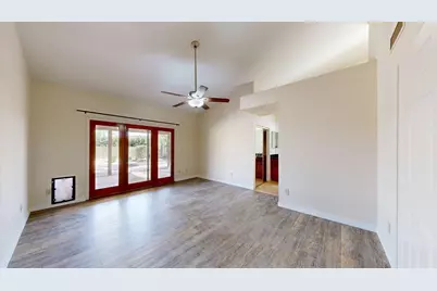 10575 E Mission Lane, Scottsdale, AZ 85258 - Photo 13