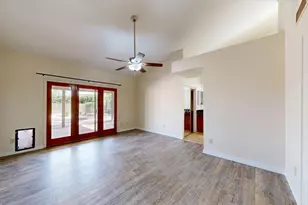 10575 E Mission Ln, Scottsdale, AZ 85258 - Photo 13