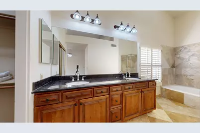 10575 E Mission Lane, Scottsdale, AZ 85258 - Photo 15