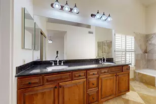 10575 E Mission Ln, Scottsdale, AZ 85258 - Photo 15