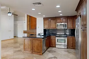 10575 E Mission Ln, Scottsdale, AZ 85258 - Photo 7