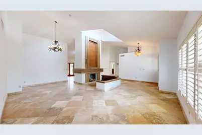 10575 E Mission Lane, Scottsdale, AZ 85258 - Photo 3