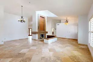 10575 E Mission Ln, Scottsdale, AZ 85258 - Photo 3