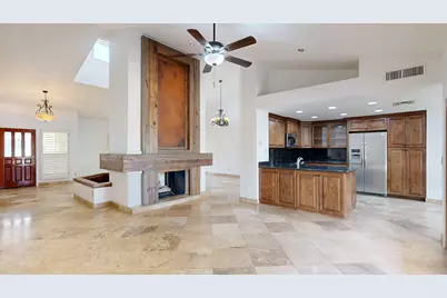 10575 E Mission Lane, Scottsdale, AZ 85258 - Photo 5
