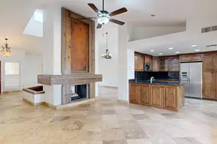 10575 E Mission Ln, Scottsdale, AZ 85258 - Photo 5