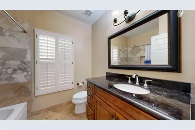 10575 E Mission Lane, Scottsdale, AZ 85258 - Photo 11