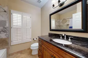 10575 E Mission Ln, Scottsdale, AZ 85258 - Photo 11
