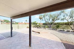 10575 E Mission Ln, Scottsdale, AZ 85258 - Photo 23