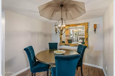 2855 S Extension Road #210, Mesa, AZ 85210 - Photo 13