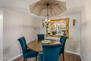2855 S Ext Rd, Mesa, AZ 85210 - Photo 13