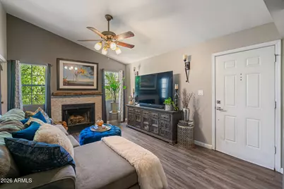 2855 S Extension Road #210, Mesa, AZ 85210 - Photo 3