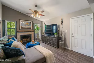 2855 S Ext Rd, Mesa, AZ 85210 - Photo 3