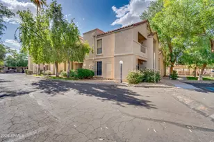 2855 S Ext Rd, Mesa, AZ 85210 - Photo 25