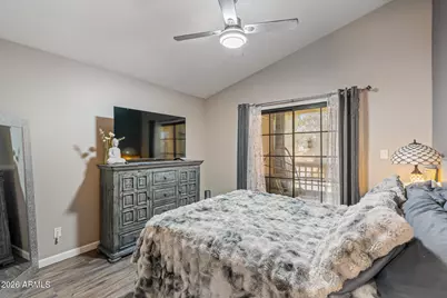 2855 S Extension Road #210, Mesa, AZ 85210 - Photo 9
