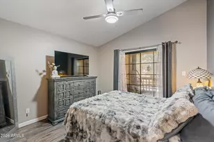 2855 S Ext Rd, Mesa, AZ 85210 - Photo 9