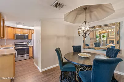 2855 S Extension Road #210, Mesa, AZ 85210 - Photo 7