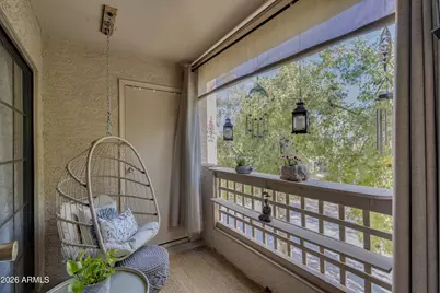 2855 S Extension Road #210, Mesa, AZ 85210 - Photo 27