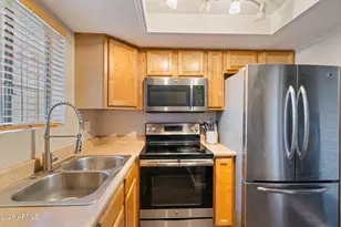 2855 S Ext Rd, Mesa, AZ 85210 - Photo 5