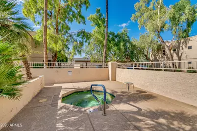 2855 S Extension Road #210, Mesa, AZ 85210 - Photo 17