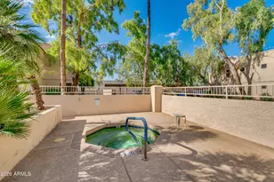 2855 S Ext Rd, Mesa, AZ 85210 - Photo 17