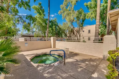 2855 S Extension Road #210, Mesa, AZ 85210 - Photo 19