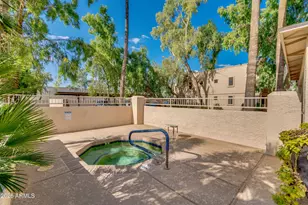 2855 S Ext Rd, Mesa, AZ 85210 - Photo 19