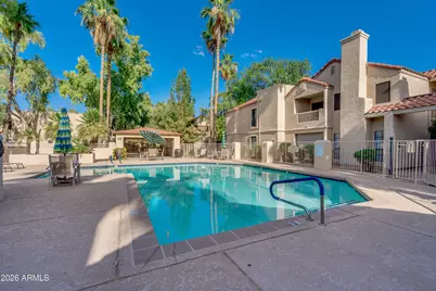 2855 S Extension Road #210, Mesa, AZ 85210 - Photo 21