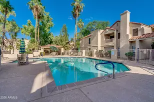 2855 S Ext Rd, Mesa, AZ 85210 - Photo 21