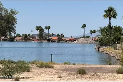 10711 W Monaco Boulevard #25, Arizona City, AZ 85123 - Photo 3