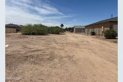 10711 W Monaco Boulevard #25, Arizona City, AZ 85123 - Photo 5