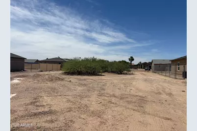 10711 W Monaco Boulevard #25, Arizona City, AZ 85123 - Photo 1