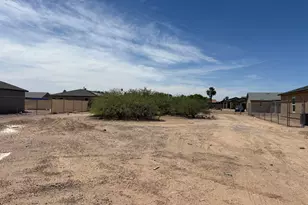 10711 W Monaco Blvd, Arizona City, AZ 85123 - Photo 1