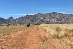 Tbd Windsong --, Pearce, AZ 85625 - Photo 1