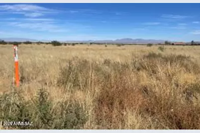 Tbd Windsong -- #13, Pearce, AZ 85625 - Photo 15
