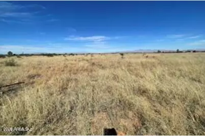 Tbd Windsong -- #13, Pearce, AZ 85625 - Photo 9