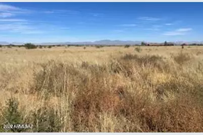 Tbd Windsong -- #13, Pearce, AZ 85625 - Photo 5