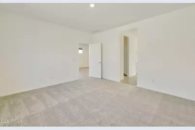 14667 W Surrey Drive, Surprise, AZ 85379 - Photo 23