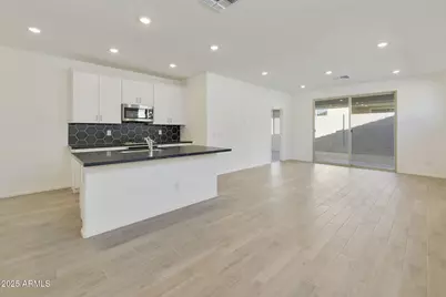 14667 W Surrey Drive, Surprise, AZ 85379 - Photo 15