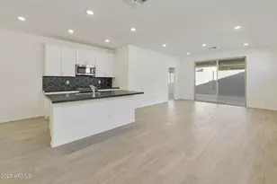 14667 W Surrey Dr, Surprise, AZ 85379 - Photo 15