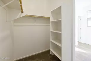 14667 W Surrey Dr, Surprise, AZ 85379 - Photo 27