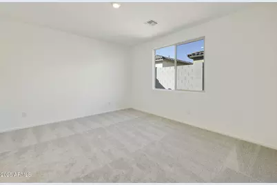 14667 W Surrey Drive, Surprise, AZ 85379 - Photo 21